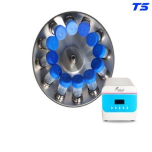 Máy ly tâm 12 vị trí - LC - Joanlab