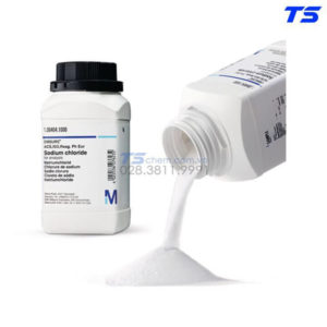 Hóa chất Mercury II Chloride - 104419 - Merck