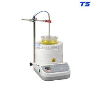 Bếp đun beaker kỹ thuật số - DMB - Misung
