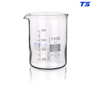 Cốc Đốt, Thấp Thành, Có Mỏ - 1632411010 - Simax