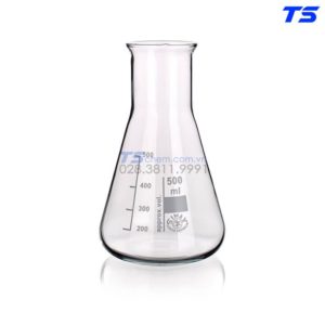 Bình Tam Giác, Miệng Rộng - 1632411106 - Simax
