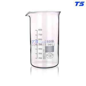 Cốc Đốt, Cao Thành, Có Mỏ - 1632417012 - Simax