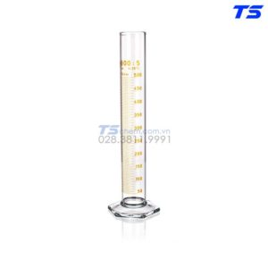 Ống Đong, Cao Thành, Vạch Nâu - 1632432160 - Simax