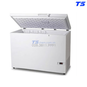 Tủ lạnh âm sâu – VT 208 – Vestfrost