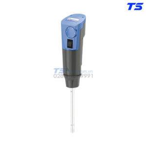 Máy đồng hóa T25 digital ULTRA-TURRAX® - IKA