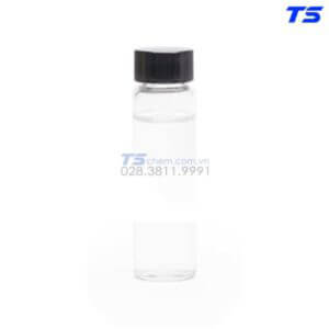 Bộ CalCheck Chuẩn Nitrit Cho HI764 - HI764-11 - Hanna