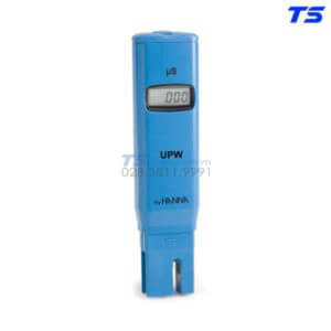 Bút Đo Độ Dẫn Trong Nước Siêu Tinh Khiết - HI98309 - Hanna