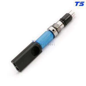 Cảm Biến Độ Dẫn Cho Máy HI9819X - HI7698194-3 - Hanna