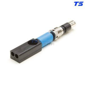Cảm Biến Độ Dẫn Cho Máy HI9829 - HI7609829-3 - Hanna