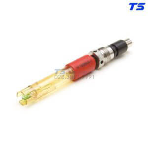 Cảm Biến Đo Nitrat Cho Máy HI9829 - HI7609829-12 - Hanna