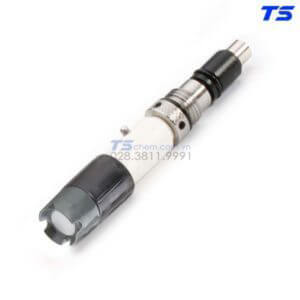 Cảm Biến Oxy Hòa Tan Galvanic Cho Máy HI9819X - HI7698194-2 - Hanna