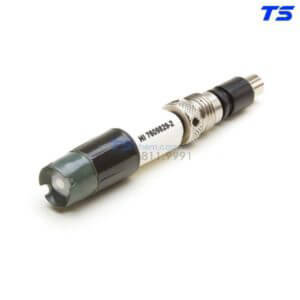 Cảm Biến Oxy Hòa Tan Galvanic Cho Máy HI9829 - HI7609829-2 - Hanna