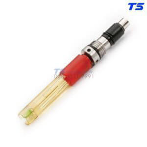 Cảm Biến pH/ORP Cho Máy HI9819X - HI7698194-1 - Hanna