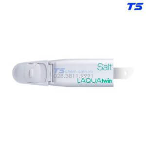 Cảm biến thay thế cho bút đo độ mặn - S021 - Horiba