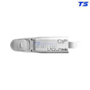 Cảm biến thay thế cho bút đo ion Ca2+ - S050 - Horiba