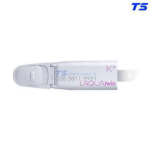 Cảm biến thay thế cho bút đo ion K+ - S030 - Horiba