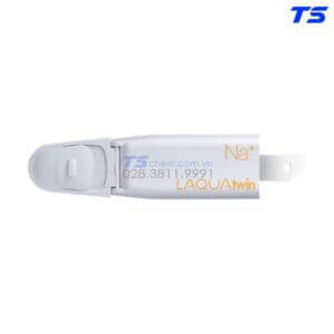 Cảm biến thay thế cho bút đo ion Na+ - S022 - Horiba