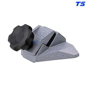 Đế gá panme - Loại cố định - 156-105-10 - Mitutoyo
