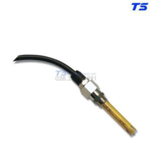 Đầu Dò Đầu Đo Độ Dẫn Online - Cáp 3m - HI7638 - Hanna