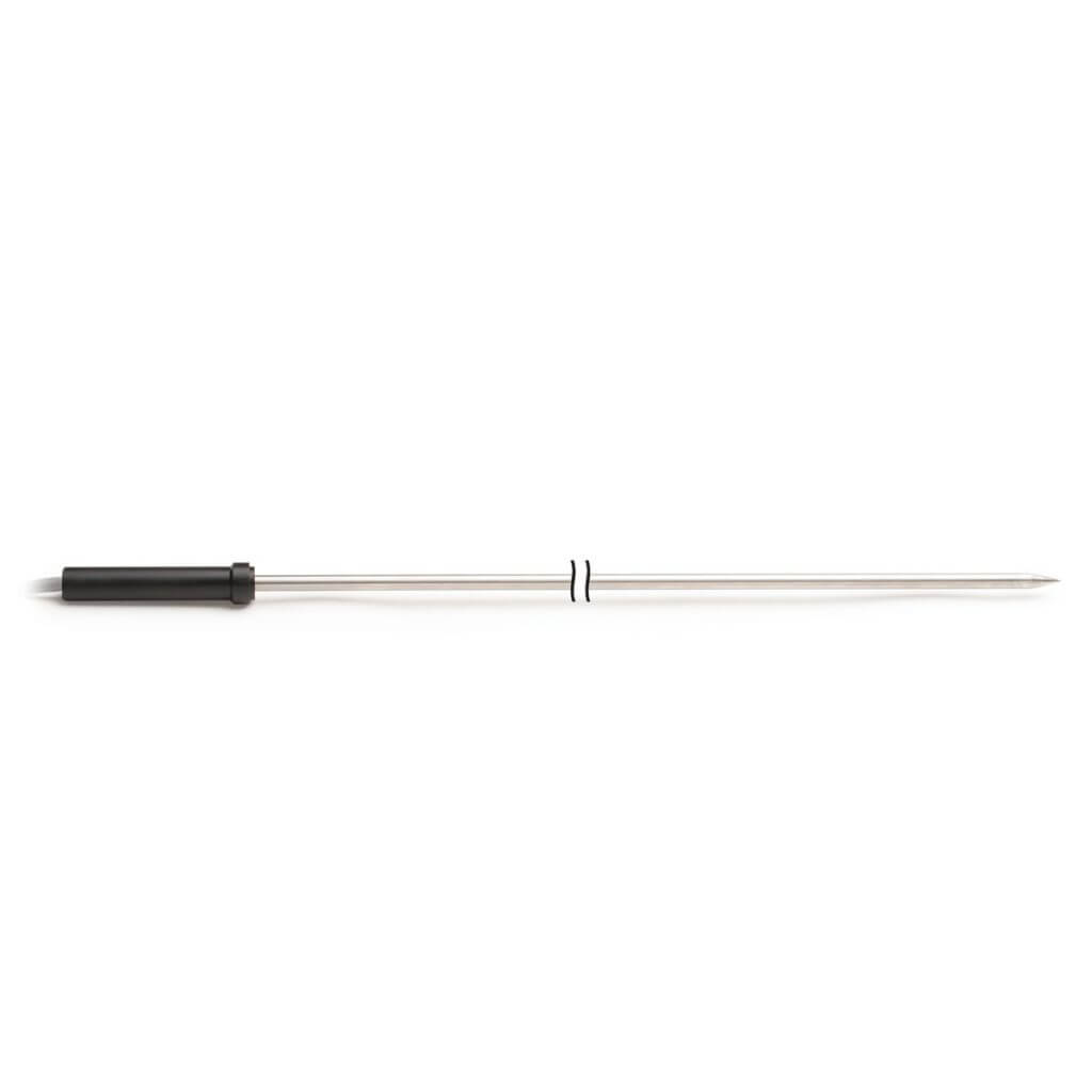 Đầu Dò Nhiệt Độ Xuyên Sâu Kiểu K Với Tay Cầm - 2m - HI766TR4 - Hanna