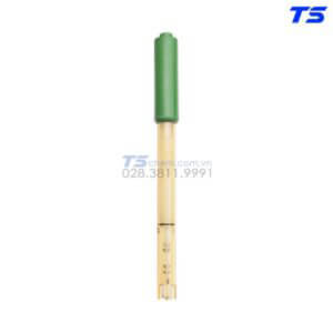 Điện Cực Độ Dẫn / Nhiệt Độ edge® - HI763100 - Hanna
