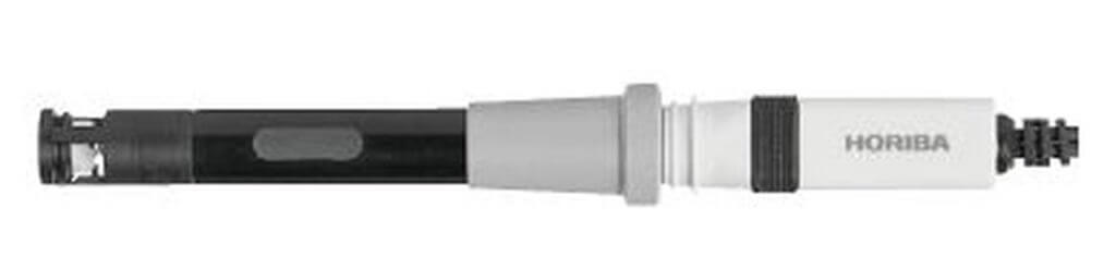 Điện cực đo DO - 9520-10D - Horiba