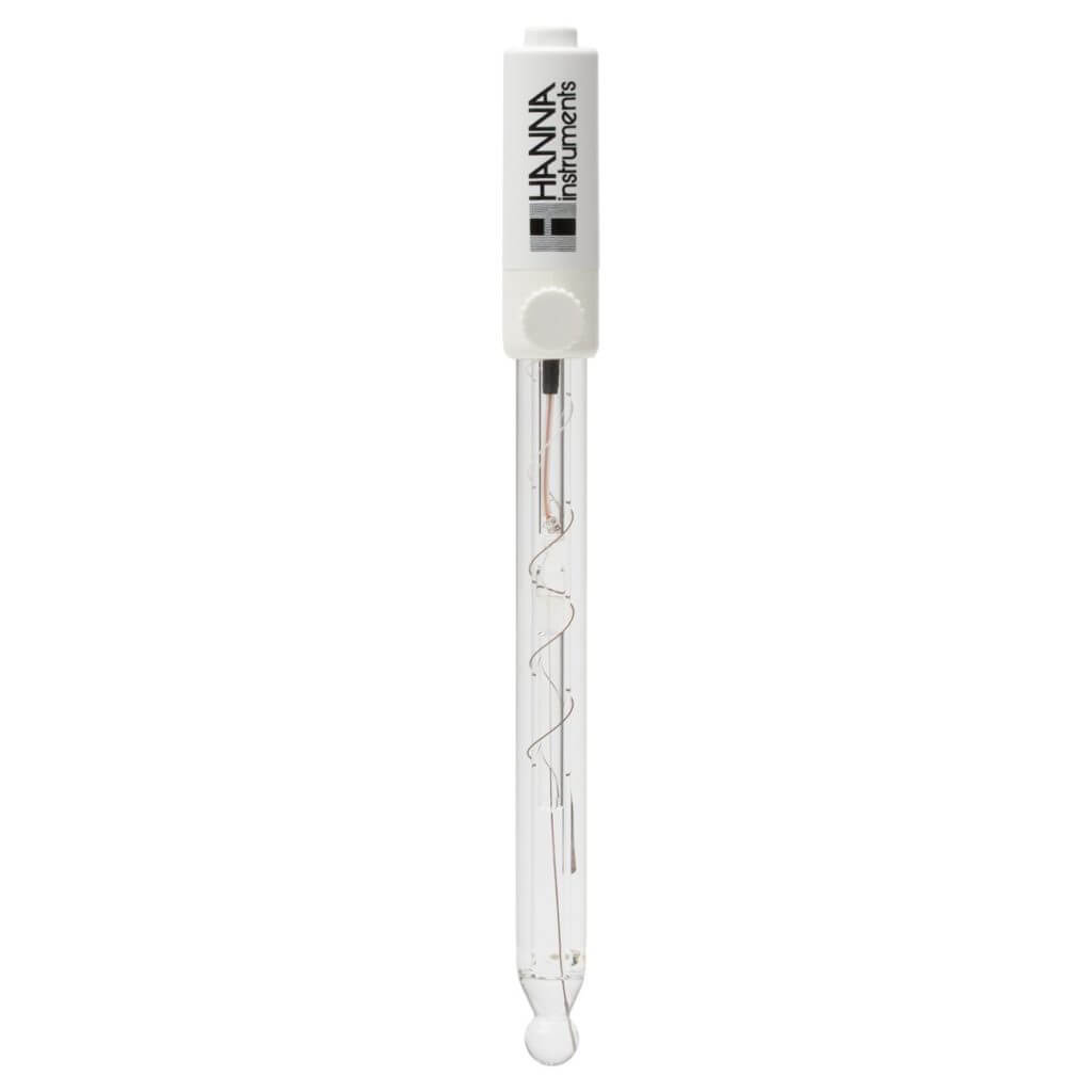 Điện Cực Đo Natri FC300B - FC300B - Hanna