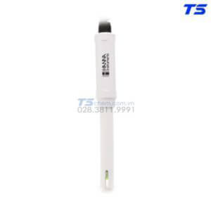 Điện Cực Đo pH / EC / TDS / Nhiệt Độ - HI1285-5 - Hanna