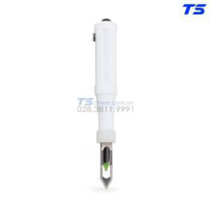Điện Cực Đo pH Trong Thịt Cổng DIN FC232D - FC232D - Hanna