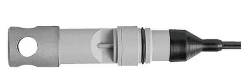 Điện cực DO với cable - 10M - 9551-100D - Horiba