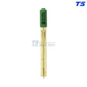 Điện Cực ORP dạng gel thân PEI với cổng BNC - HI3230B - Hanna