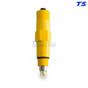 Điện Cực ORP ĐO LIÊN TỤC TRONG DÒNG - HI2008 - Hanna