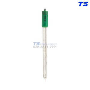 Điện Cực ORP Thân Thủy Tinh Cổng BNC - HI3131B - Hanna