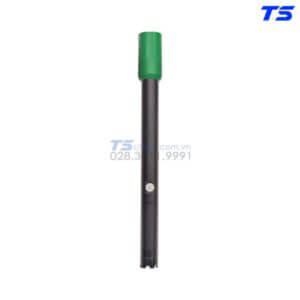 Điện Cực Oxy Hòa Tan / Nhiệt Độ edge® - HI764080 - Hanna
