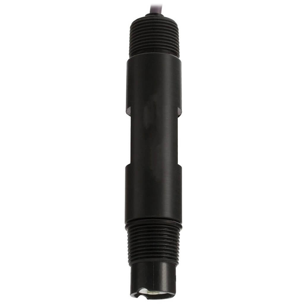 Điện Cực pH Phẳng - Cáp 5m - HI6100205 - Hanna