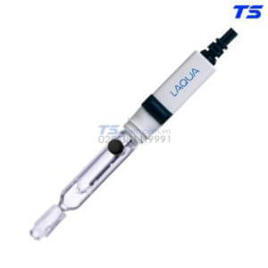 Điện cực tham chiếu 2 lớp chuyển tiếp - 2565A-10T - Horiba