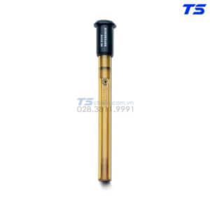 Điện Cực Tham Chiếu Cho ISE Half-Cell - HI5315 - Hanna