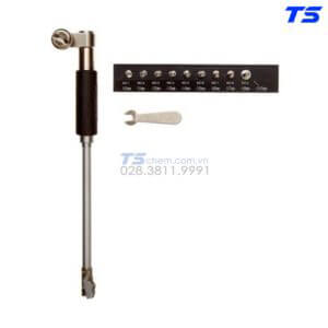 Đồng hồ đo lỗ - 10~18.5mm / mm - 511-201 - Mitutoyo