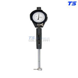 Bộ đồng hồ đo lỗ - 18-35mm/0.001mm - 511-721 - Mitutoyo