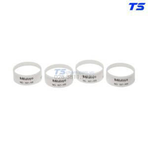 Kính kiểm tra độ phẳng - 157-903 - Mitutoyo