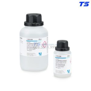 Hóa chất Silicon - 112310 - Merck