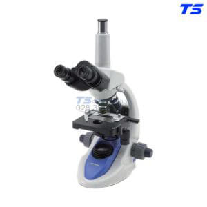 Kính hiển vi sinh học 3 mắt B-193 - Optika