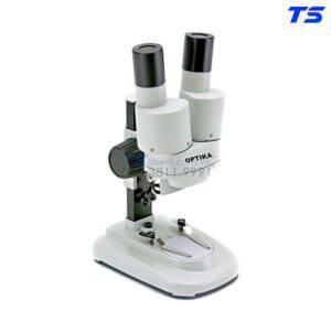 Kính hiển vi soi nổi 20x STX - Optika