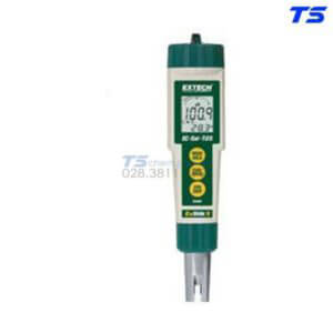 Máy Đo Độ Dẫn / Tds / Độ Mặn / Nhiệt Độ - EC400 - Extech