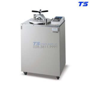 Nồi hấp tiệt trùng thí nghiệm Sturdy SA-300VL