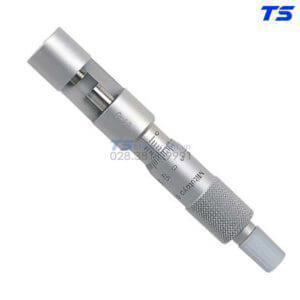 Panme đo dây đồng - 0-10mm - 147-401 - Mitutoyo