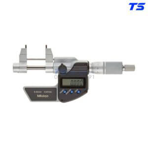 Panme đo trong điện tử - 5-30mm - 345-250-30 - Mitutoyo