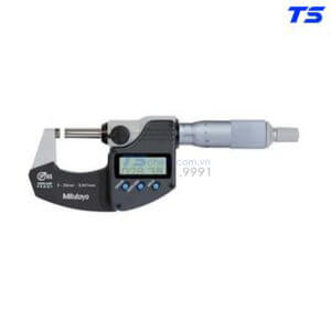 Panme đo ngoài điện tử - 0-25mm/0.001mm - 293-240-30 - Mitutoyo