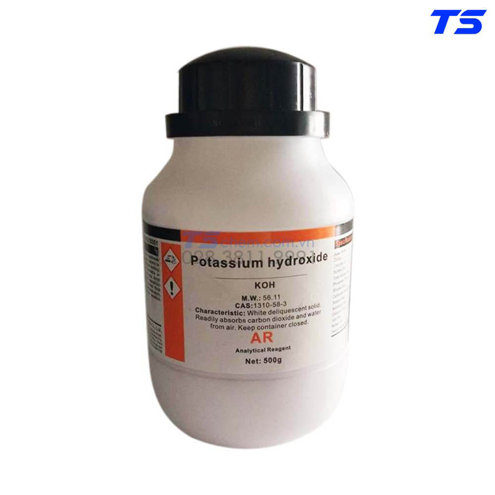 potassium-hydroxide-xilong-1