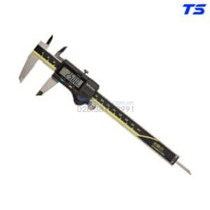 Thước kẹp điện tử - 0-150mm/0.01mm - 500-151-30 - Mitutoyo